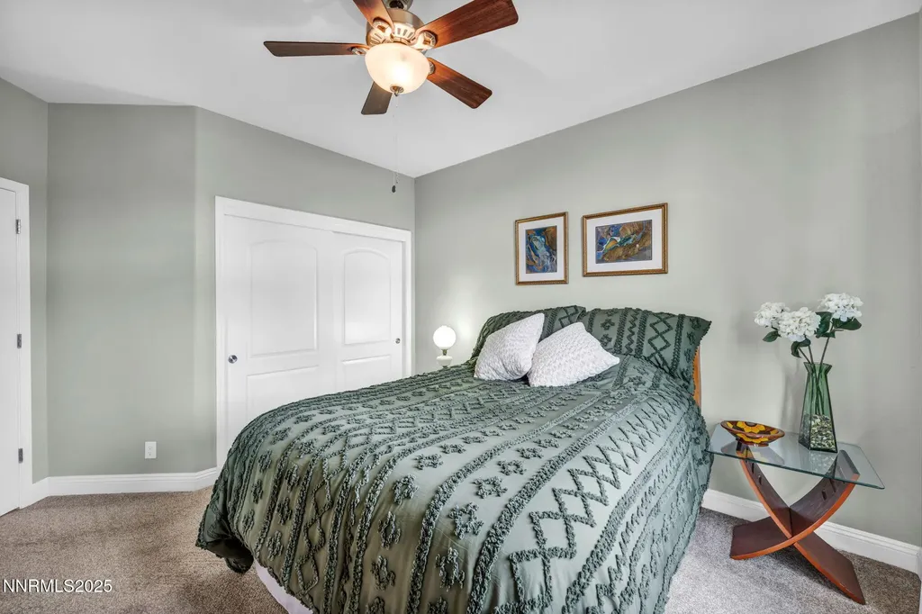 1707 Monticello Minden NV 89423