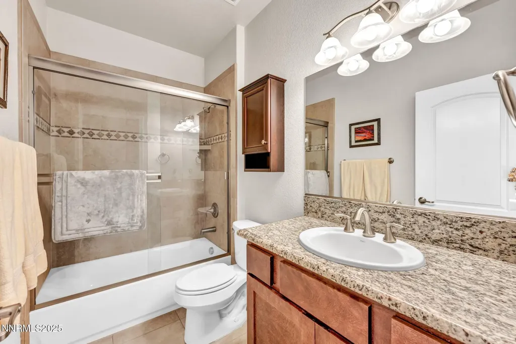 1707 Monticello Minden NV 89423