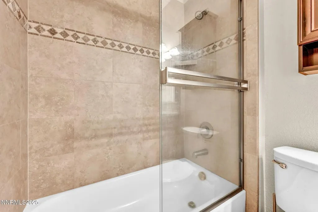 1707 Monticello Minden NV 89423