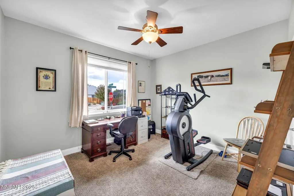 1707 Monticello Minden NV 89423