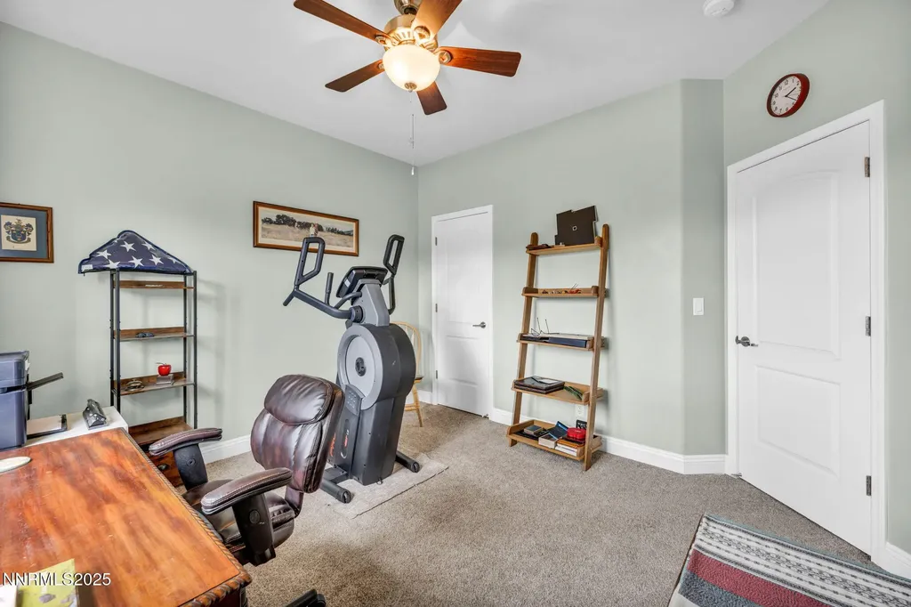 1707 Monticello Minden NV 89423