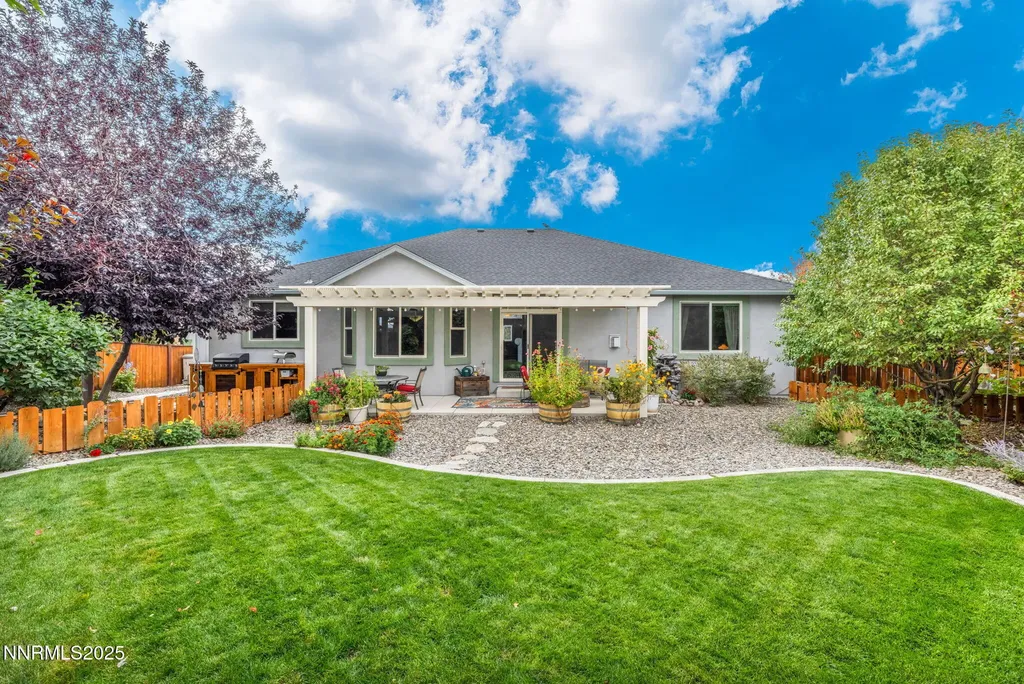 1707 Monticello Minden NV 89423