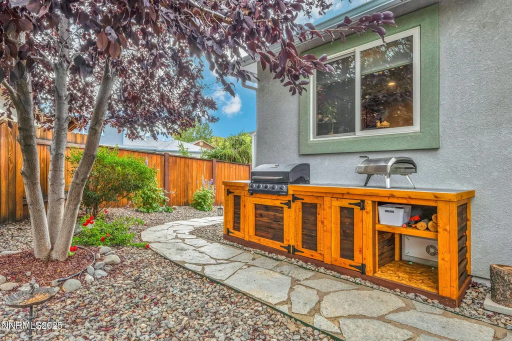 1707 Monticello Minden NV 89423