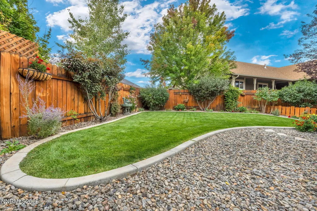 1707 Monticello Minden NV 89423