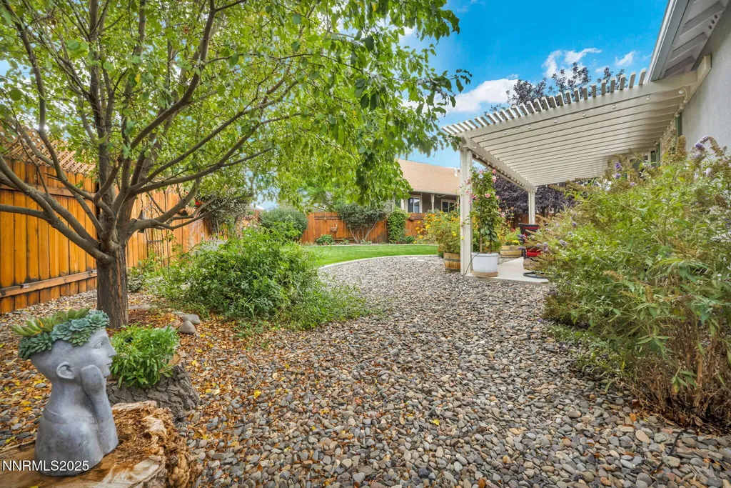 1707 Monticello Minden NV 89423