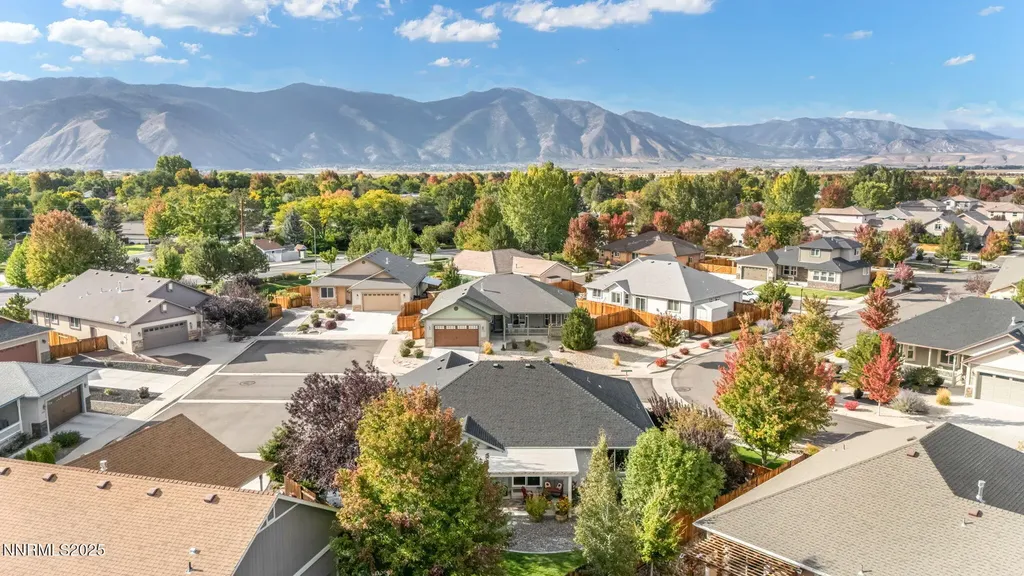 1707 Monticello Minden NV 89423