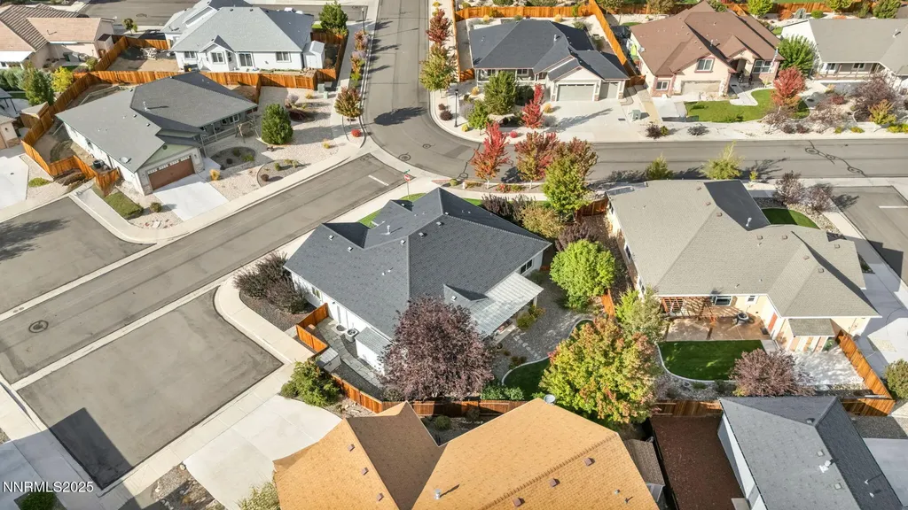 1707 Monticello Minden NV 89423