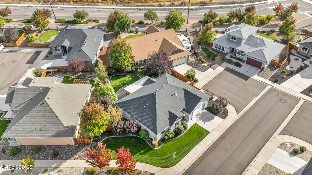 1707 Monticello Minden NV 89423