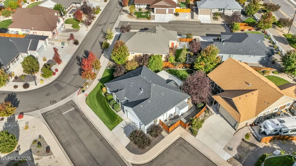 1707 Monticello Minden NV 89423
