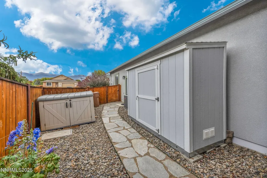 1707 Monticello Minden NV 89423