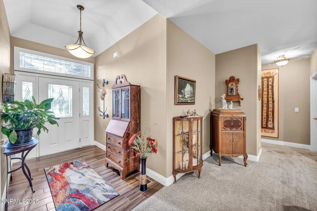 1707 Monticello Minden NV 89423