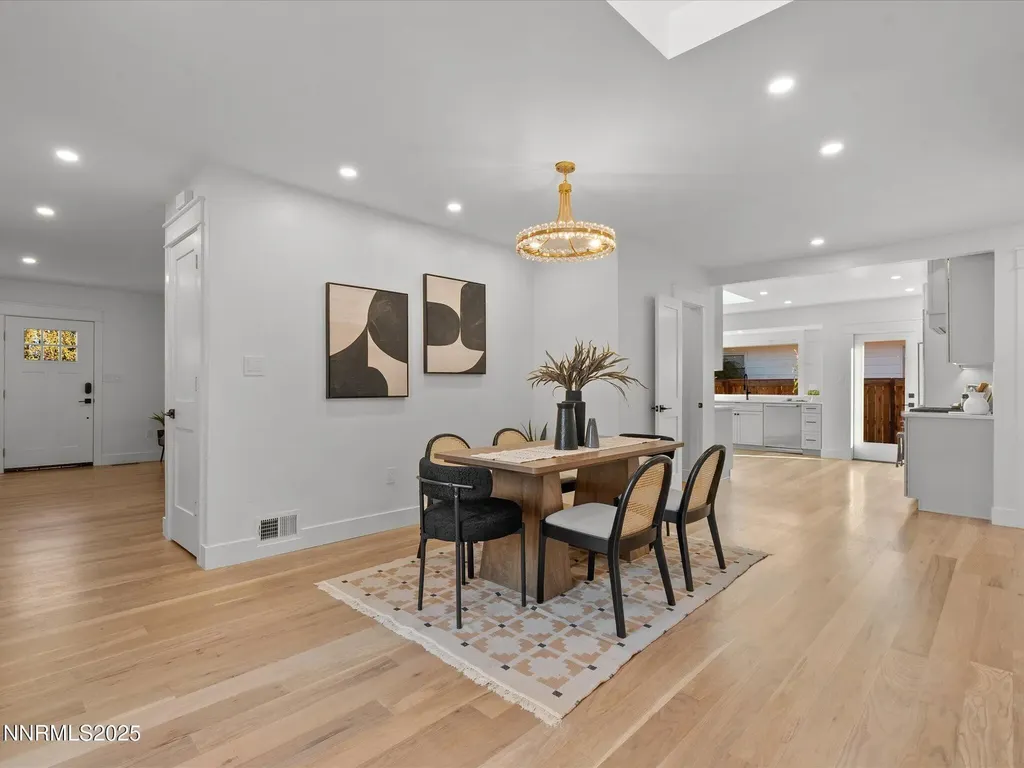 1245 Sharon Reno NV 89509