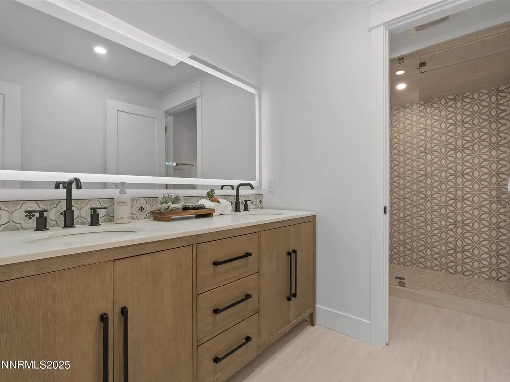 1245 Sharon Reno NV 89509