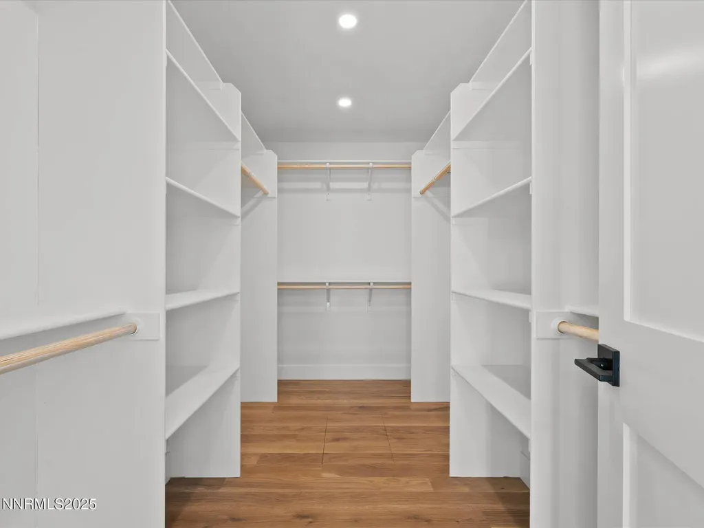 1245 Sharon Reno NV 89509