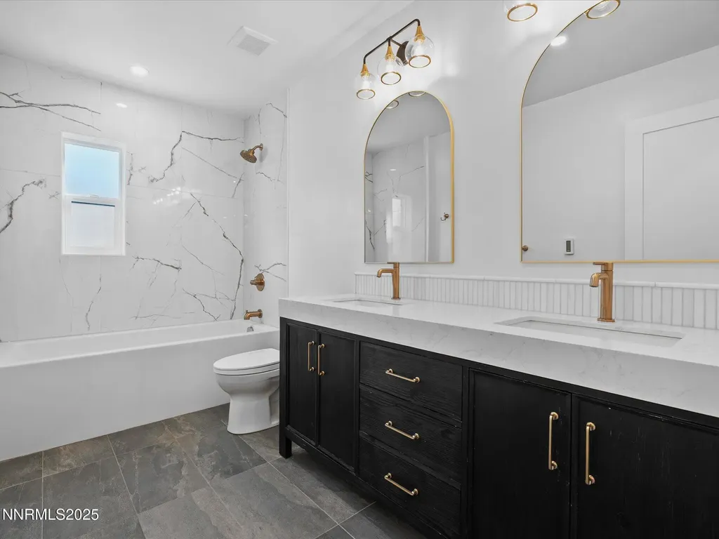 1245 Sharon Reno NV 89509