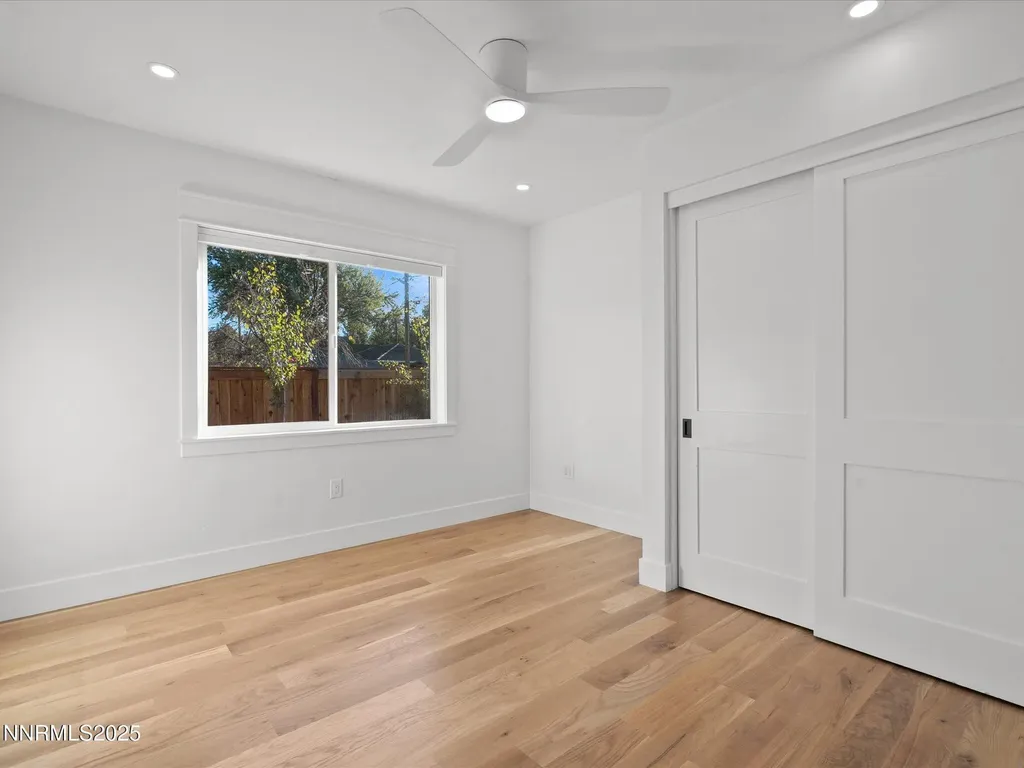1245 Sharon Reno NV 89509