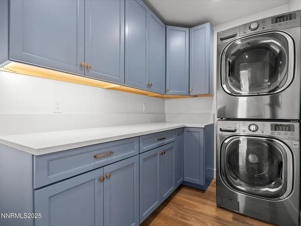 1245 Sharon Reno NV 89509