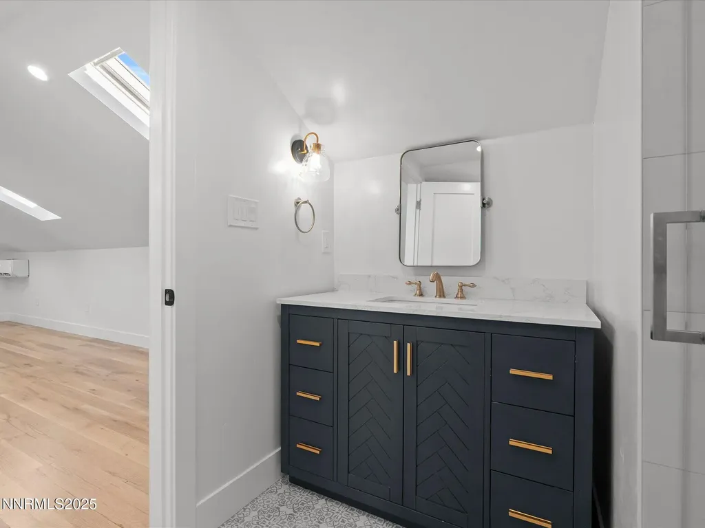1245 Sharon Reno NV 89509