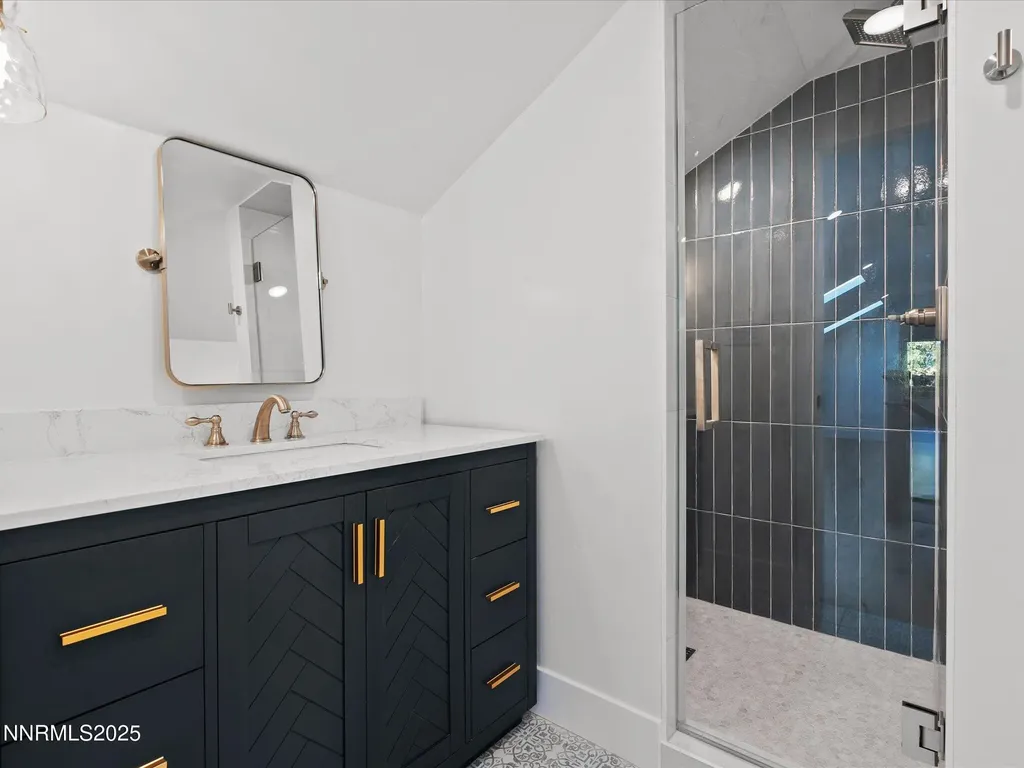 1245 Sharon Reno NV 89509