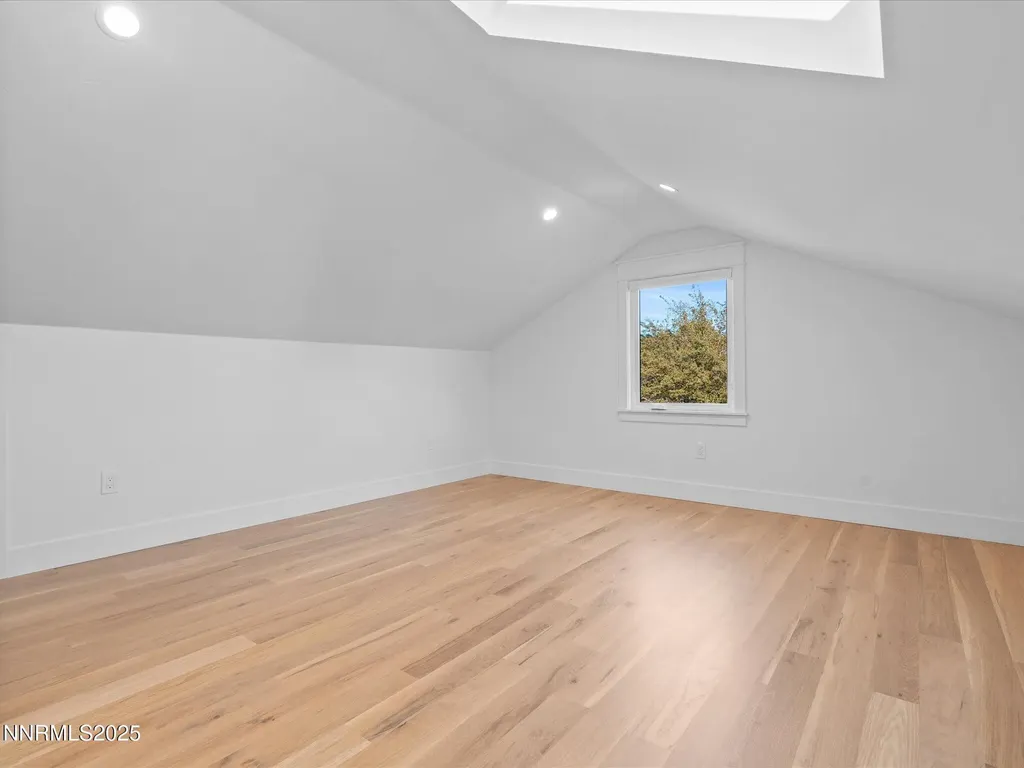 1245 Sharon Reno NV 89509