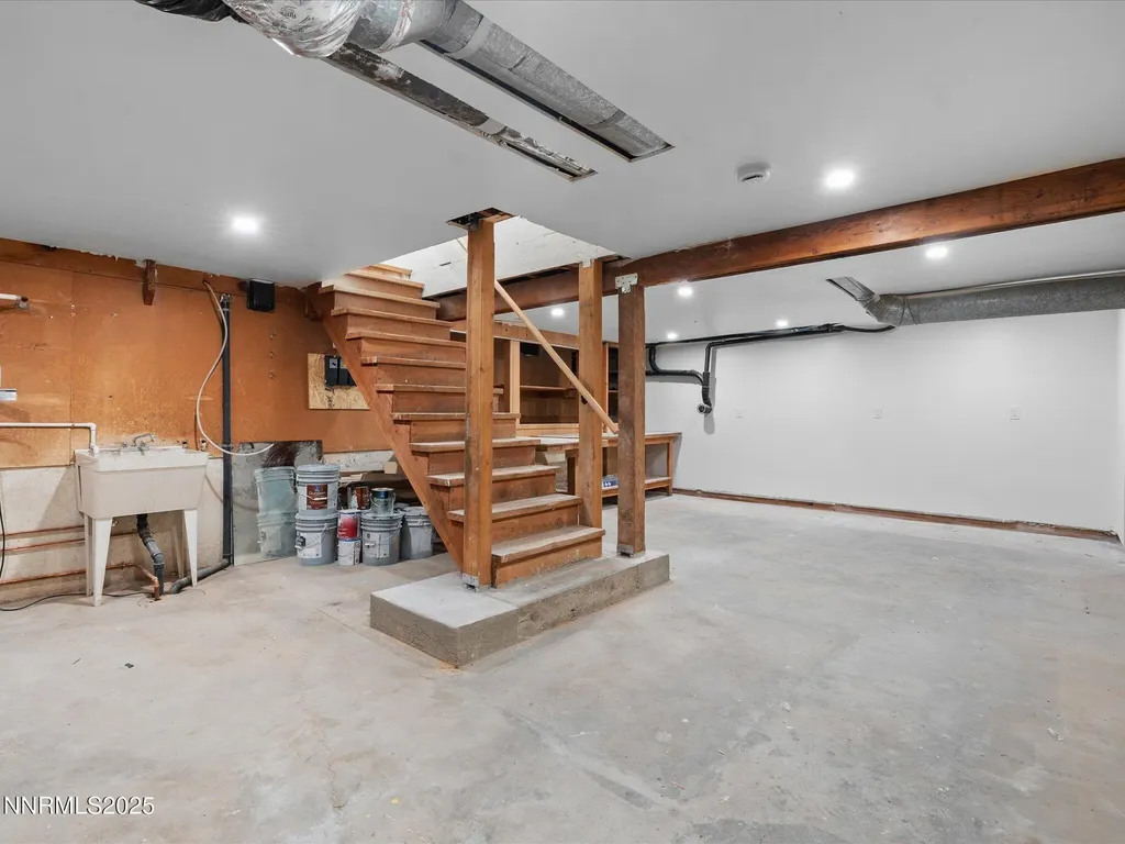 1245 Sharon Reno NV 89509