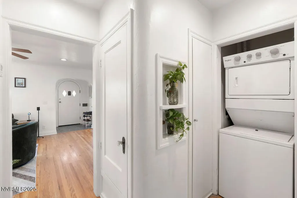 529 Moran Reno NV 89502
