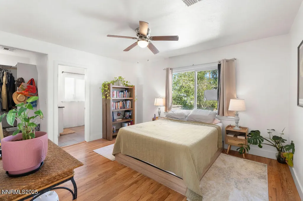529 Moran Reno NV 89502