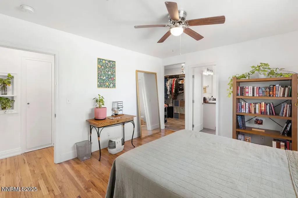 529 Moran Reno NV 89502