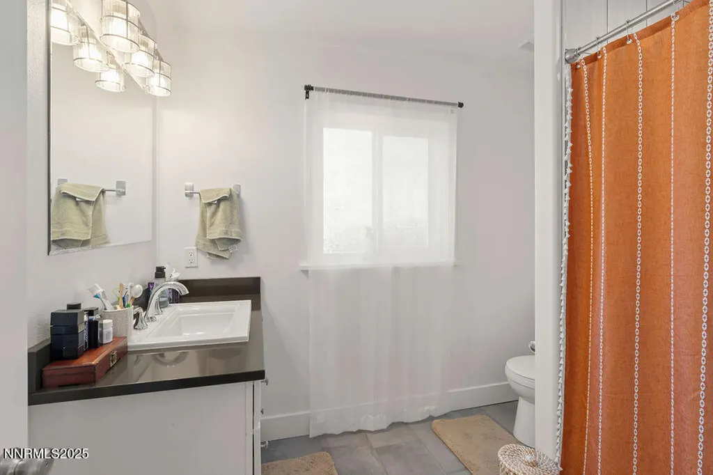 529 Moran Reno NV 89502