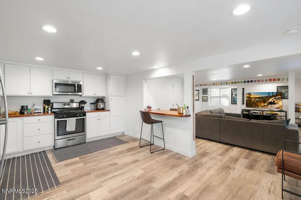 529 Moran Reno NV 89502