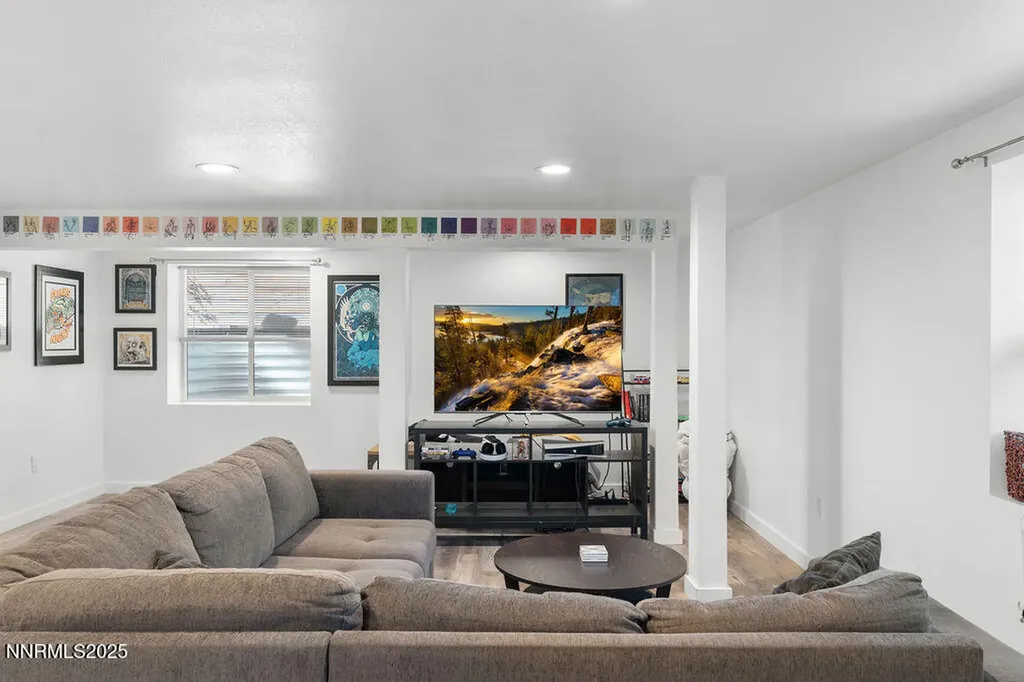 529 Moran Reno NV 89502
