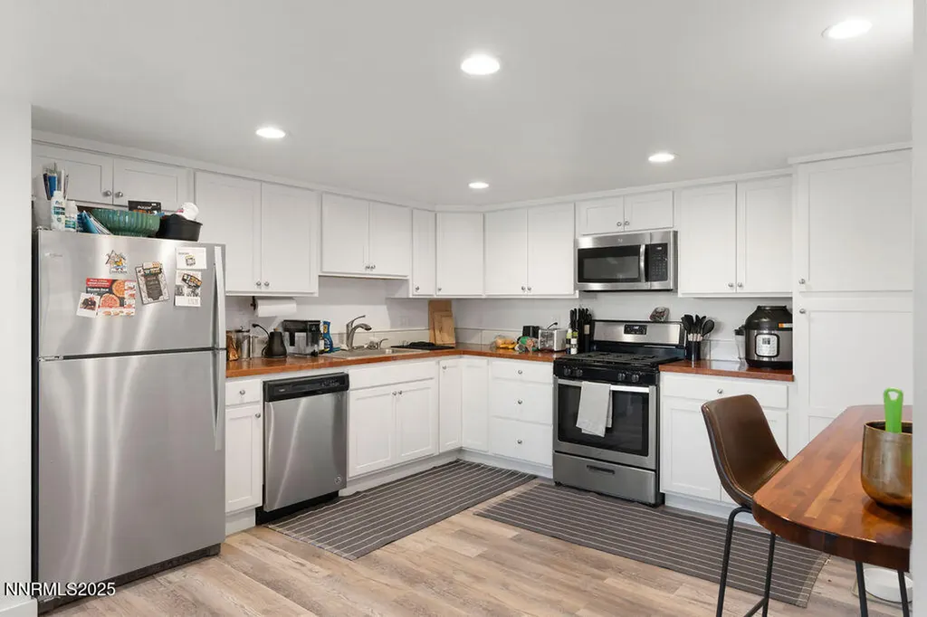 529 Moran Reno NV 89502