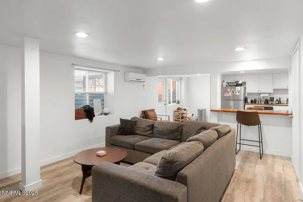 529 Moran Reno NV 89502
