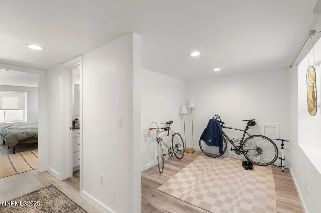 529 Moran Reno NV 89502