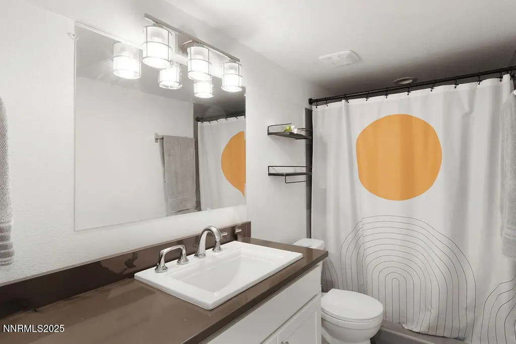 529 Moran Reno NV 89502
