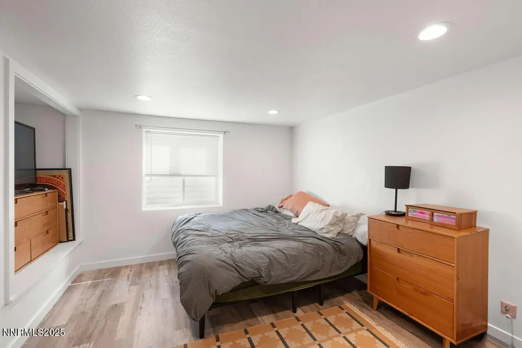 529 Moran Reno NV 89502