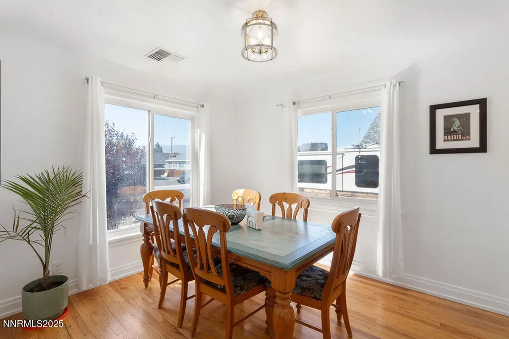 529 Moran Reno NV 89502