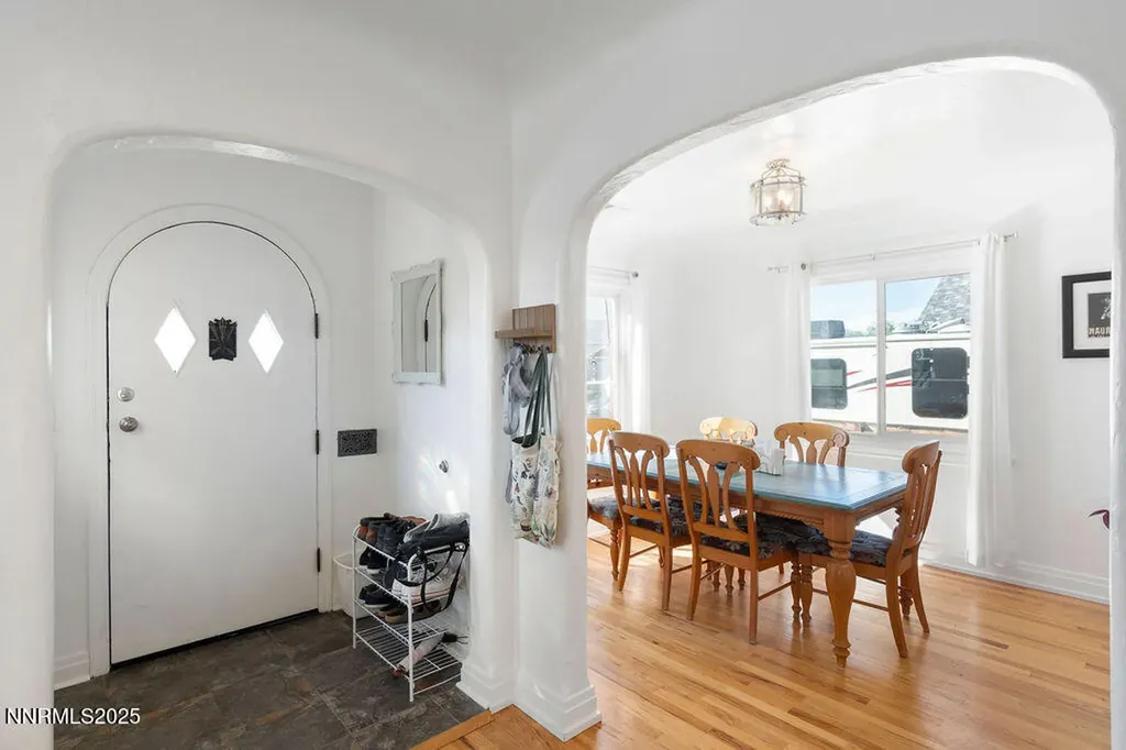 529 Moran Reno NV 89502