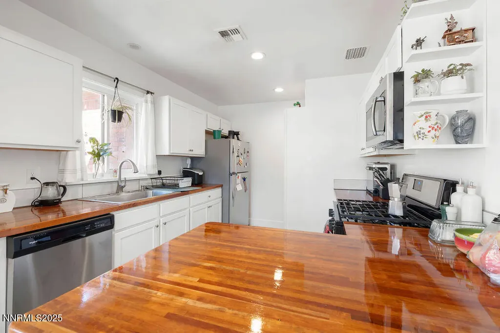 529 Moran Reno NV 89502