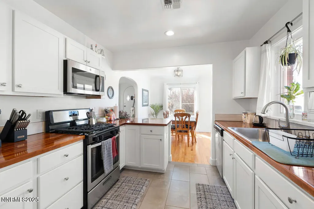 529 Moran Reno NV 89502