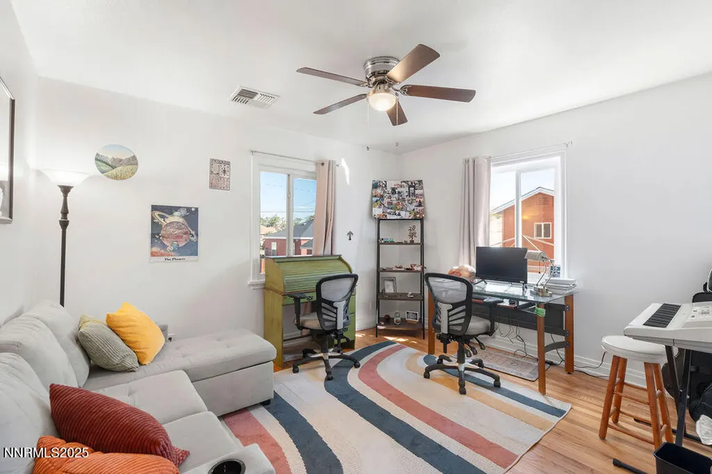 529 Moran Reno NV 89502