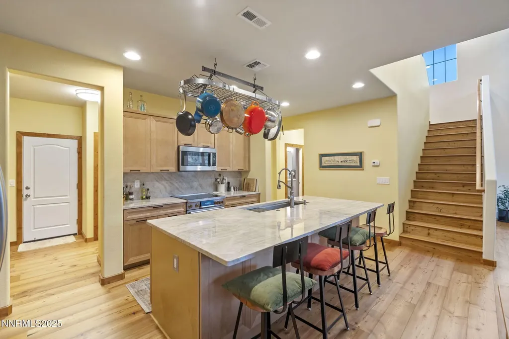 2117 Tara Ridge Reno NV 89523