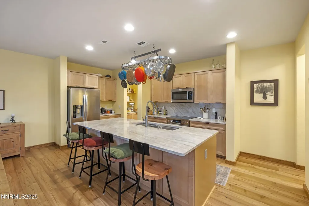 2117 Tara Ridge Reno NV 89523