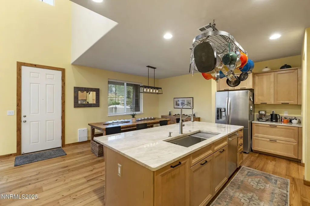2117 Tara Ridge Reno NV 89523