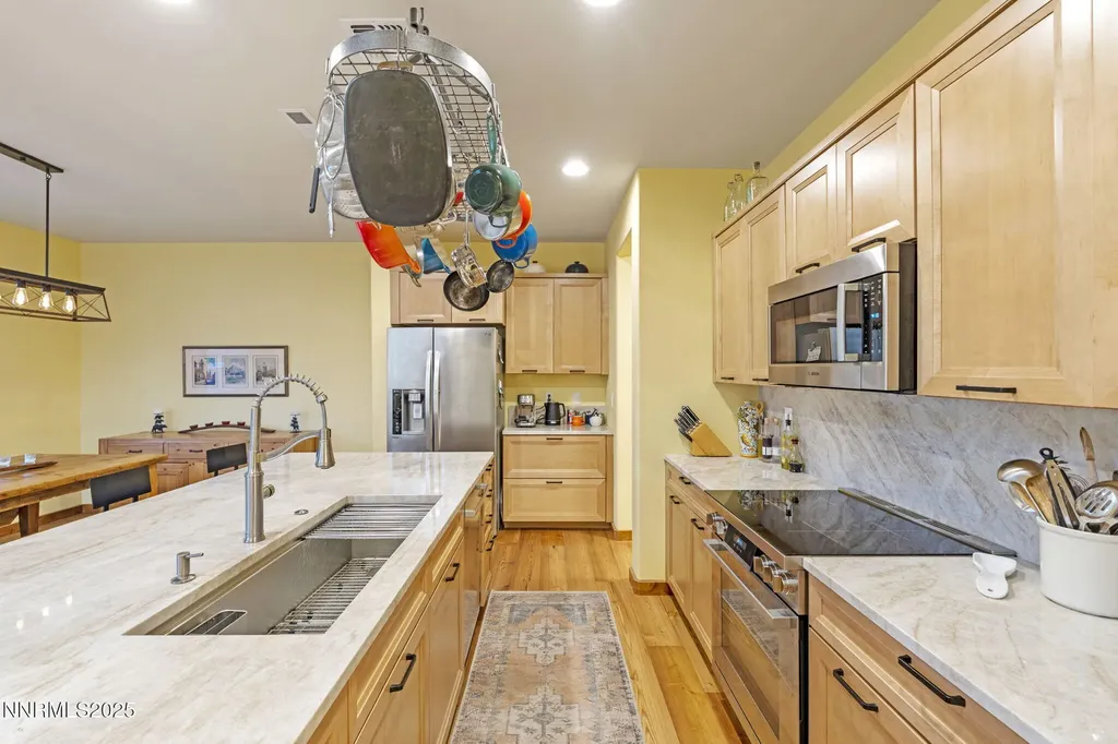 2117 Tara Ridge Reno NV 89523