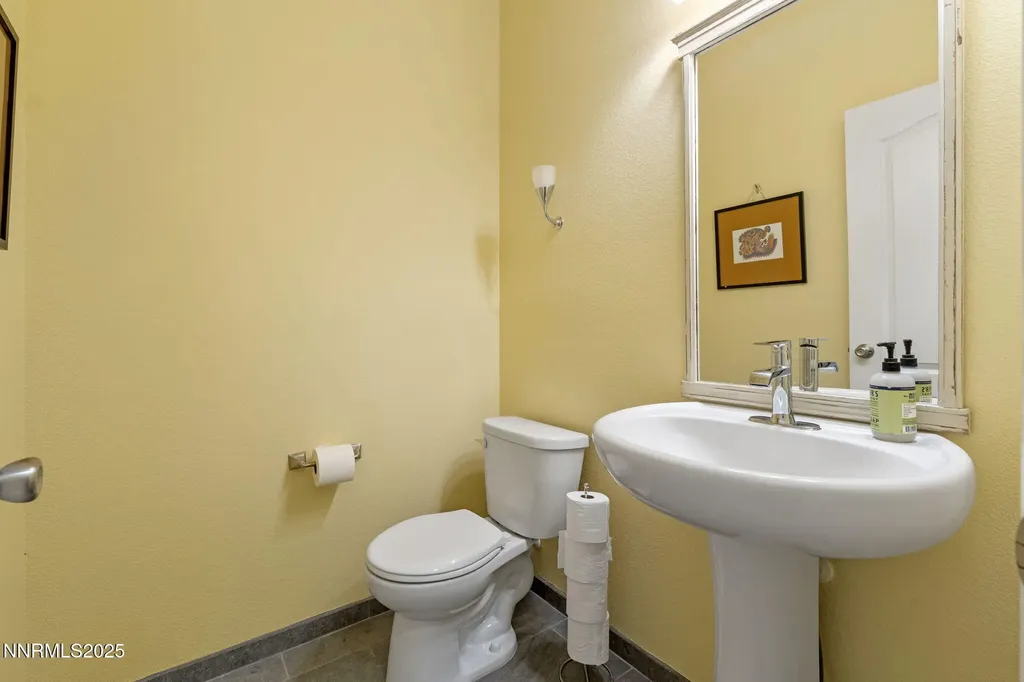 2117 Tara Ridge Reno NV 89523