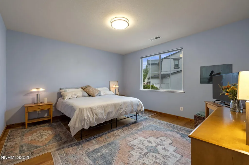 2117 Tara Ridge Reno NV 89523