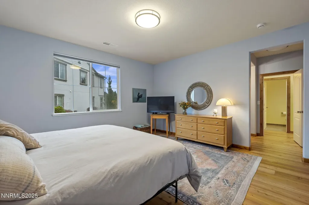2117 Tara Ridge Reno NV 89523