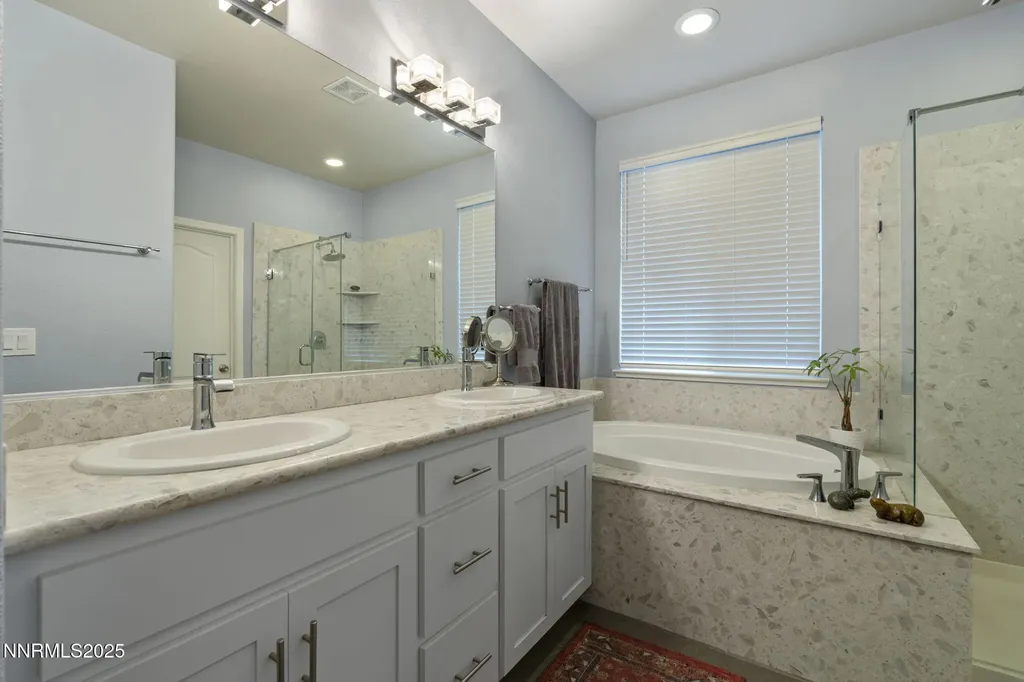 2117 Tara Ridge Reno NV 89523