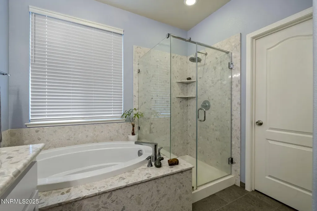 2117 Tara Ridge Reno NV 89523